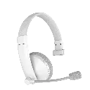 png80-t3-scale100 (2).webp