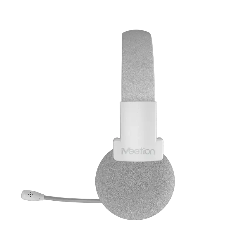png80-t3-scale100 (5).webp