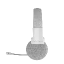 png80-t3-scale100 (5).webp