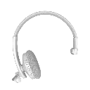 png80-t3-scale100.webp