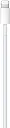 41U8tmWW2vL._AC_SX522_.webp