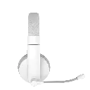 png80-t3-scale100 (4).webp