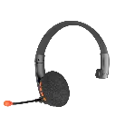 png80-t3-scale100 (1).webp