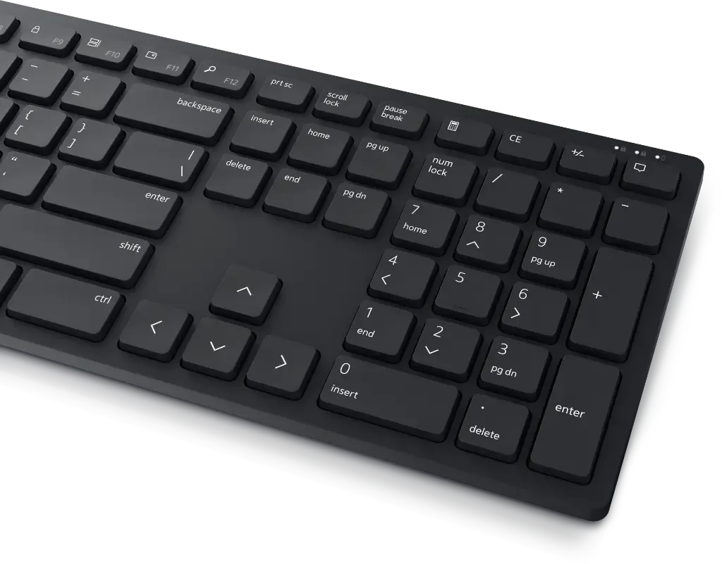 km5221w-xkb-01-bk[1].webp