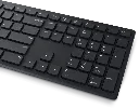 km5221w-xkb-01-bk[1].webp