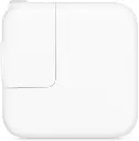 41Djo4ypDqL._AC_SX522_.webp