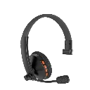png80-t3-scale100 (2).webp