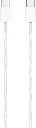51s2gppdiUL._AC_SX522_.webp