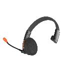 png80-t3-scale100 (3).webp
