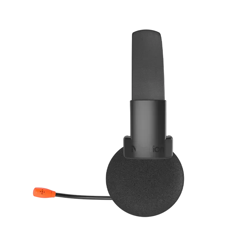 png80-t3-scale100 (6).webp