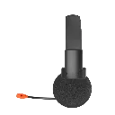 png80-t3-scale100 (6).webp