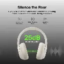 4ffc081adf7a9ba5_AUD008fqSA-soundform-isolate-noise-cancelling-over-ear-headphones-webgg02-6000x6000-us__lz__en_US.webp
