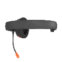 png80-t3-scale100 (7).webp