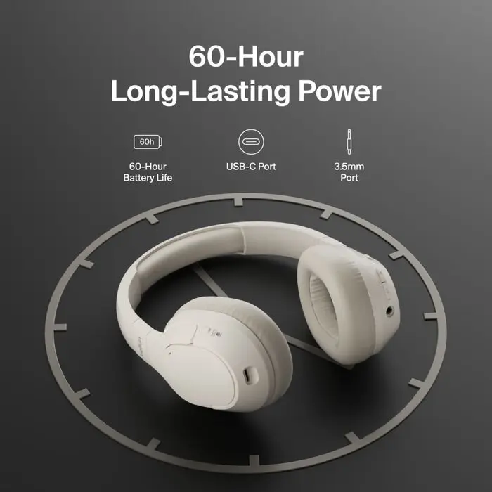 128790ab83503936_AUD008fqSA-soundform-isolate-noise-cancelling-over-ear-headphones-webgg05-6000x6000-us__lz__en_US.webp