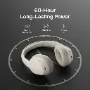 128790ab83503936_AUD008fqSA-soundform-isolate-noise-cancelling-over-ear-headphones-webgg05-6000x6000-us__lz__en_US.webp