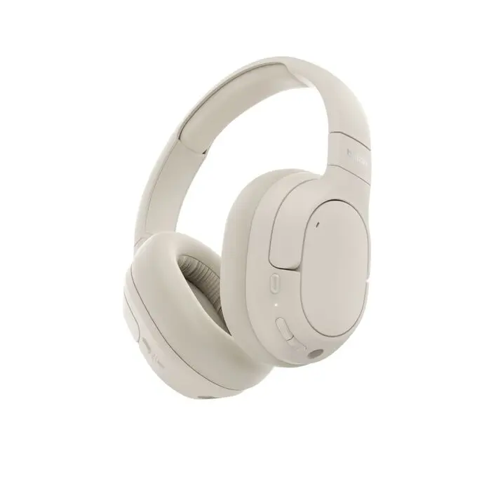 4490dd81435e00a5_AUD008fqSA-soundform-isolate-noise-cancelling-over-ear-headphones-webgg01-6000x6000-us__lz__en_US.webp