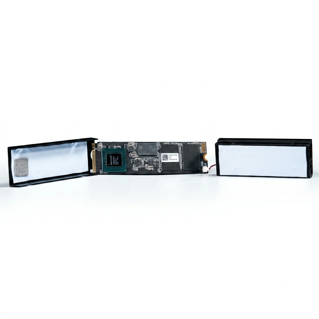 Gemini_Generated_Image_xk7v08xk7v08xk7v.webp