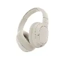 4490dd81435e00a5_AUD008fqSA-soundform-isolate-noise-cancelling-over-ear-headphones-webgg01-6000x6000-us__lz__en_US.webp
