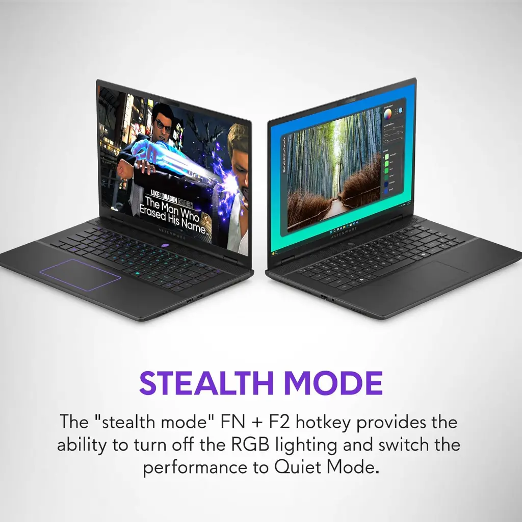 ALIENWARE M16 R21.webp