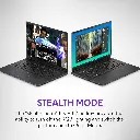 ALIENWARE M16 R21.webp
