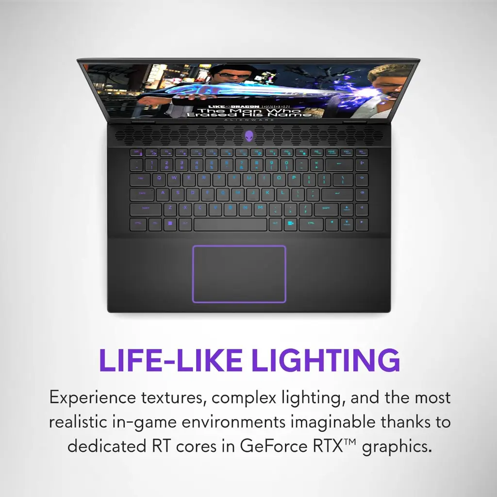 ALIENWARE M16 R22.webp