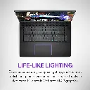 ALIENWARE M16 R22.webp