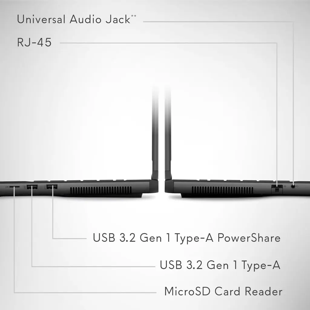 ALIENWARE M16 R2.webp