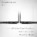 ALIENWARE M16 R2.webp