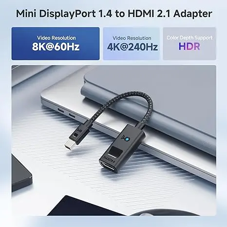 71pd0s6KiGL._AC_SX466_.webp