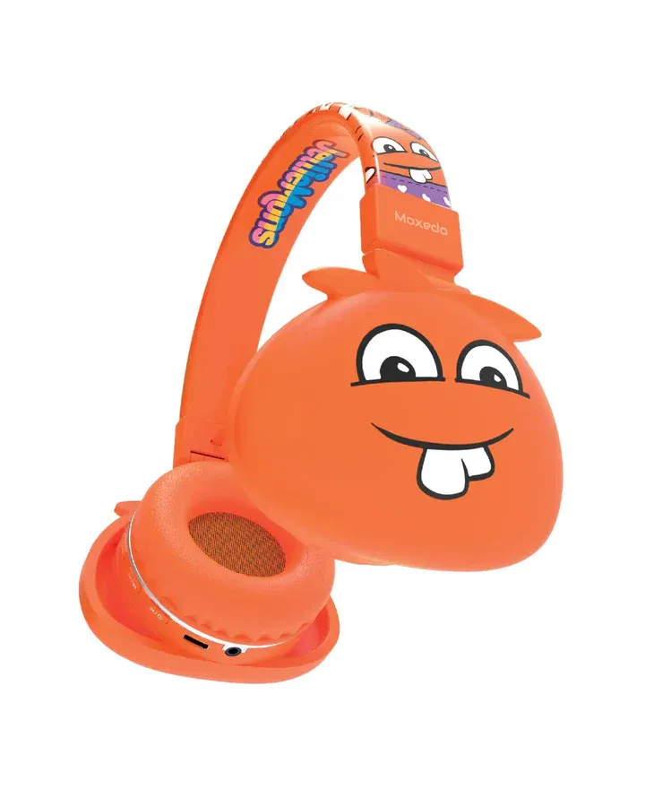Headphone--64301697_720x.webp