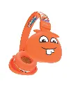 Headphone--64301697_720x.webp
