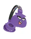 Headphone--64301960_720x.webp