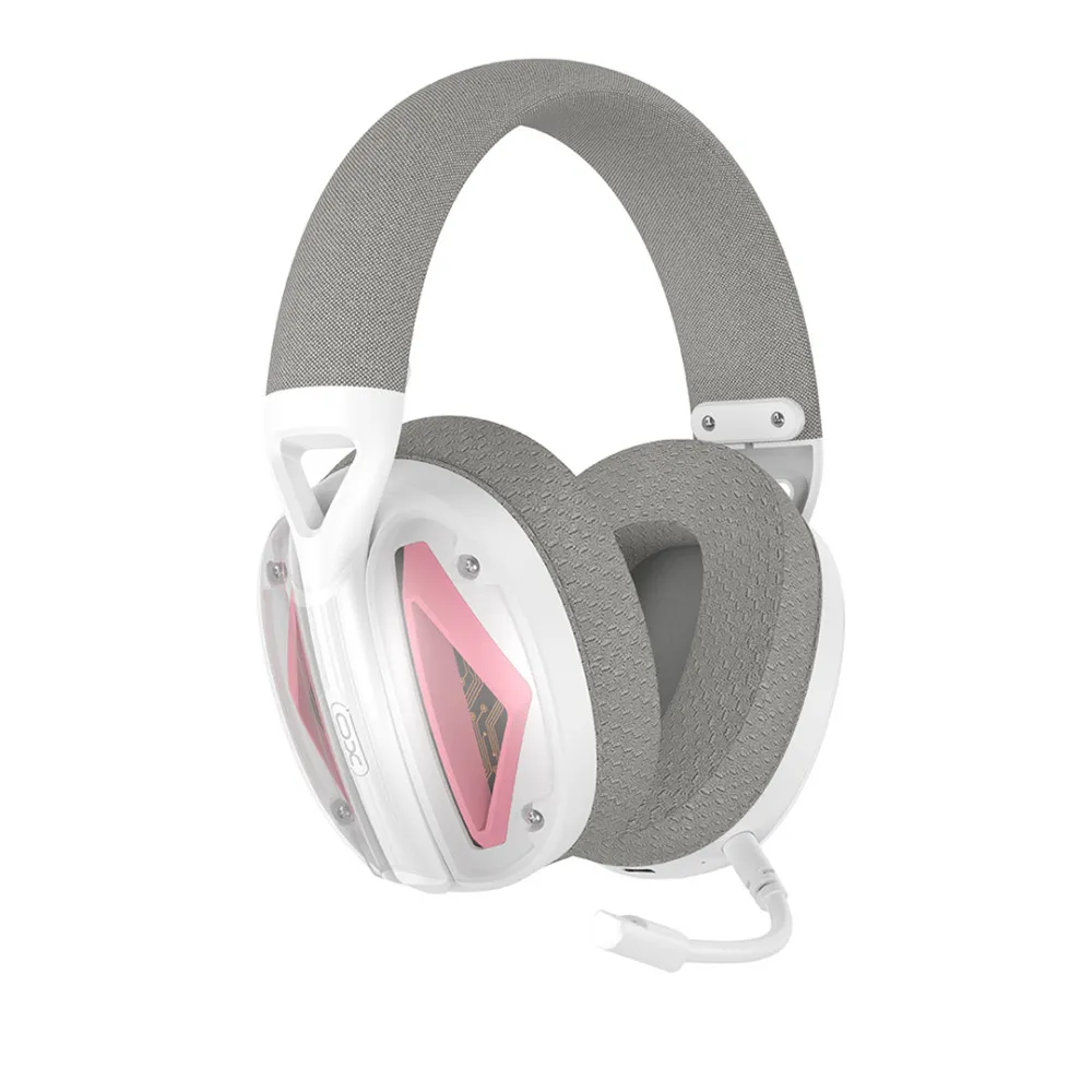 XO-b46-white-0-1000x1000.webp