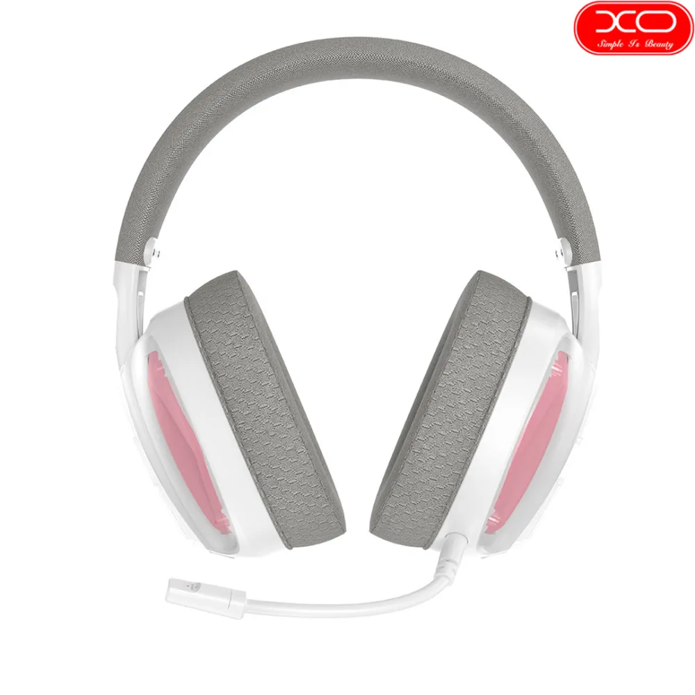 XO-b46-white-2-1000x1000.webp