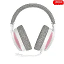 XO-b46-white-2-1000x1000.webp