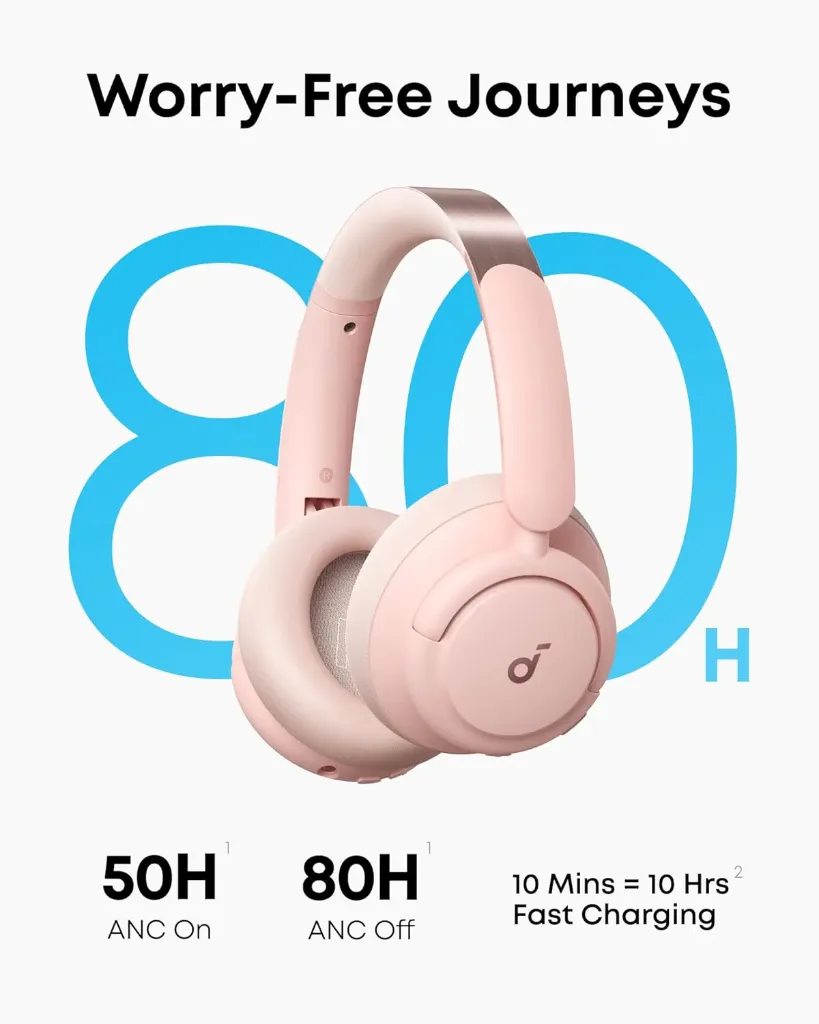 61CP99p4EwL._AC_SL1500_3838x.webp