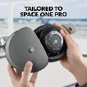 20240905-144200.webp