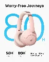 61CP99p4EwL._AC_SL1500_3838x.webp