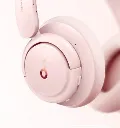 images (4).webp