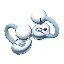 mc_sXalZKk88.webp