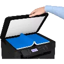 2219C021_MF113w_07.webp