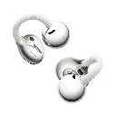 mc_NRQ1UhrCzH.webp