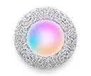 homepod-202210-gallery-3.webp