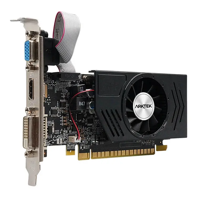 GT730-4GB-128Bit-LP-1-1.webp