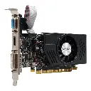 GT730-4GB-128Bit-LP-1-1.webp