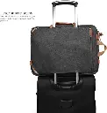 81evKDqucML._AC_SX466_.webp