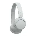 Gemini_Generated_Image_ekrv6dekrv6dekrv.webp