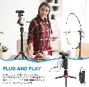 71T7bAU66TL._AC_SX679_.webp