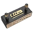 hoco-bs63-graceful-wireless-dual-mic-bt-speaker-control.webp