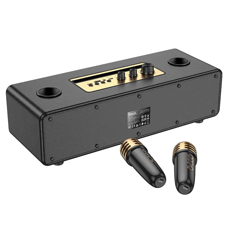 hoco-bs63-graceful-wireless-dual-mic-bt-speaker-design.webp